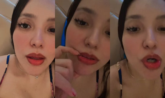 Stream von honeymf4 – 8. Aug. 2026, 15:44