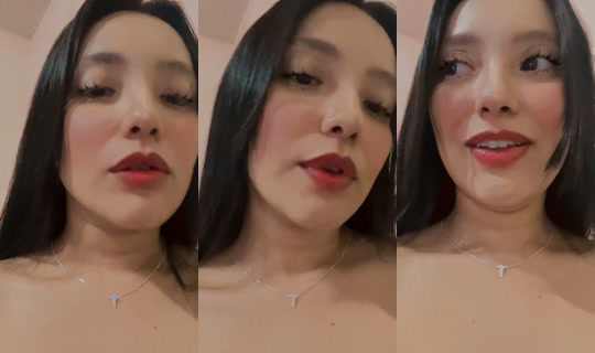 Stream di honeymf4 - 10 ago 2026, 7:58