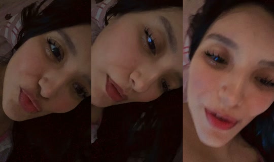 honeymf4's Stream - Aug 22, 2026, 5:23 PM