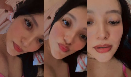 honeymf4's Stream - Aug 22, 2026, 6:09 PM