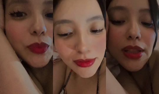 Live de honeymf4 - 24 de ago. de 2026, 1:59