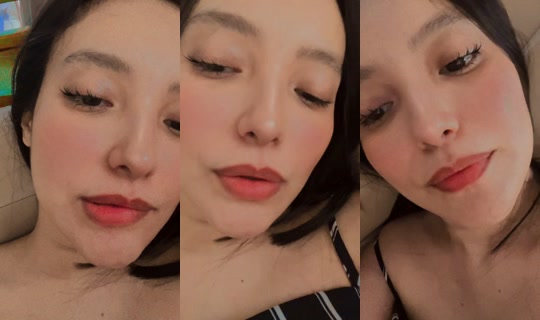 Stream di honeymf4 - 25 ago 2026, 15:23
