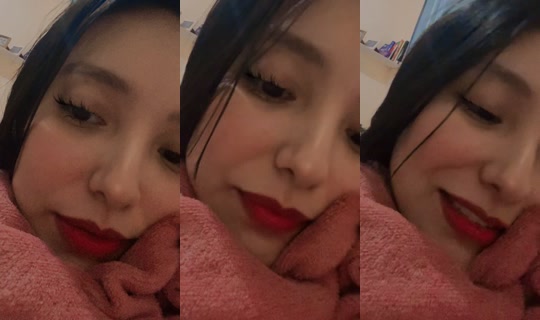 honeymf4's Stream - Aug 30, 2026, 7:34 AM