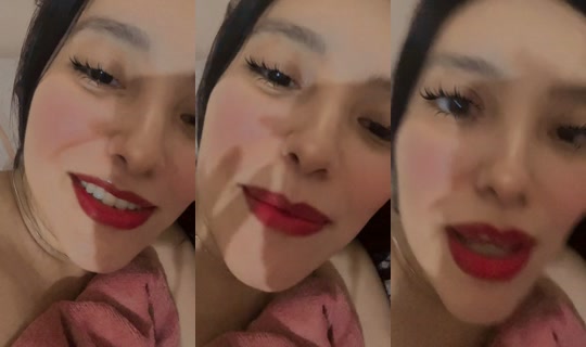 honeymf4's Stream - Aug 30, 2026, 8:29 AM
