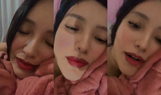 honeymf4's Stream - Aug 30, 2026, 9:28 AM