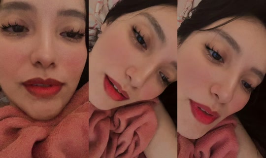honeymf4's Stream - Aug 30, 2026, 10:57 AM