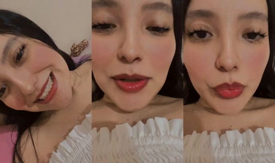 honeymf4's Stream - Aug 31, 2026, 1:01 AM