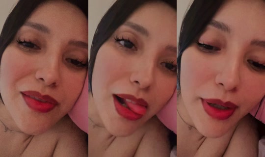 honeymf4's Stream - Aug 31, 2026, 10:33 AM
