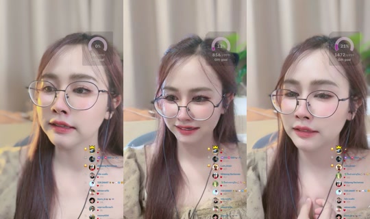 honeyonlysleepy's Stream - Aug 7, 2026, 2:56 PM