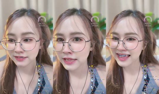 honeyonlysleepy's Stream - Aug 9, 2026, 8:44 AM