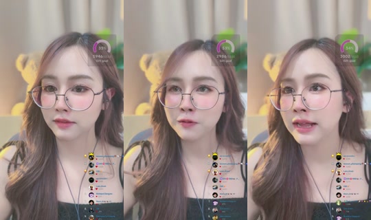 honeyonlysleepy's Stream - Aug 9, 2026, 2:32 PM