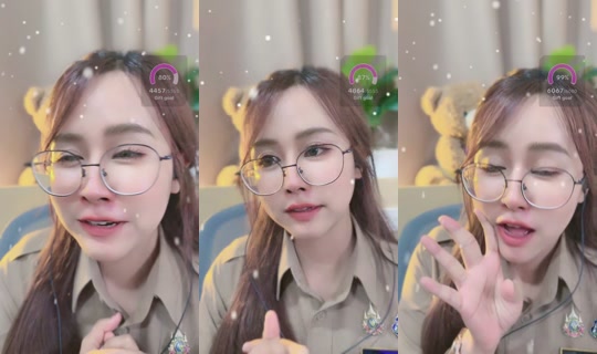 honeyonlysleepy's Stream - Aug 10, 2026, 2:16 PM