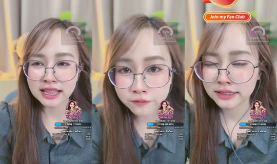 honeyonlysleepy 2026년 9월 11일 PM 3:42에 녹화됨