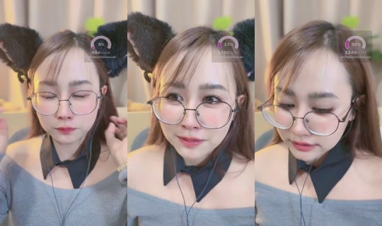 honeyonlysleepy's Stream - Sep 18, 2026, 2:20 PM