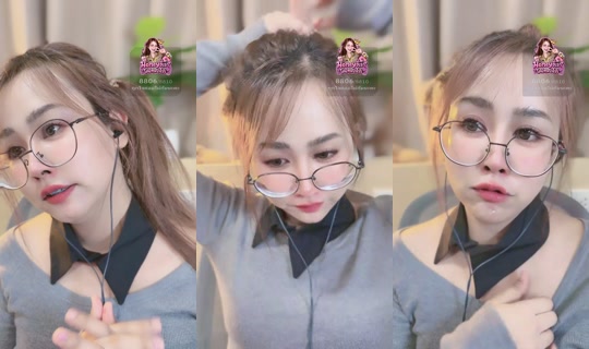 honeyonlysleepy's Stream - Sep 18, 2026, 4:01 PM