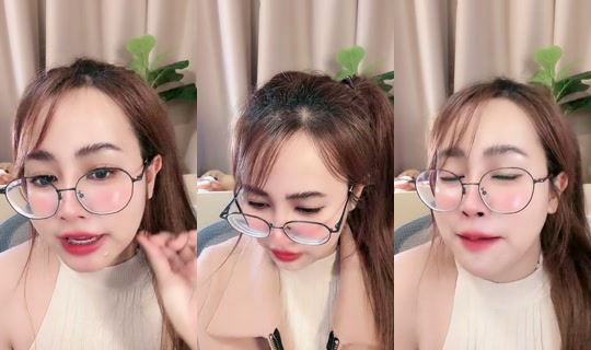 honeyonlysleepy's Stream - Sep 21, 2026, 2:48 PM