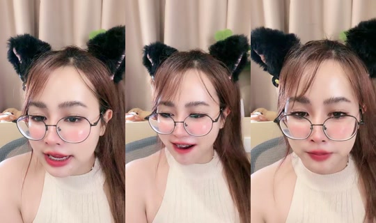 honeyonlysleepy's Stream - Sep 21, 2026, 3:39 PM