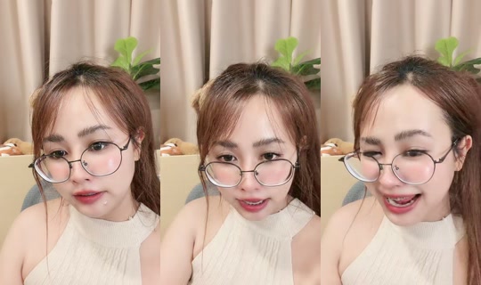 honeyonlysleepy's Stream - Sep 21, 2026, 4:29 PM