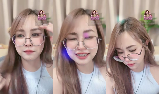 honeyonlysleepy 的直播 - 2026年9月22日 14:37