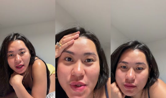 honeyrybak30's Stream - Jul 30, 2026, 3:34 PM