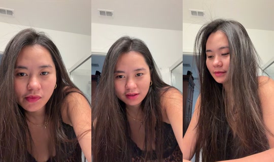 Stream ni honeyrybak30 - Ago 7, 2026, 4:35 PM