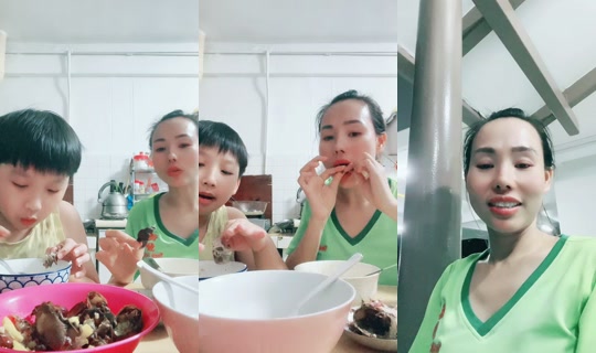 honglin198's Stream - Aug 6, 2026, 1:04 PM