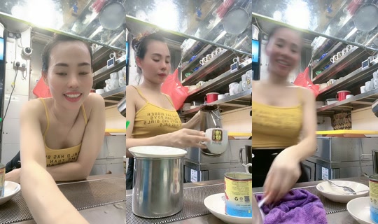 honglin198's Stream - Aug 7, 2026, 10:29 AM