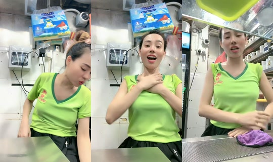 honglin198's Stream - Aug 8, 2026, 5:14 AM