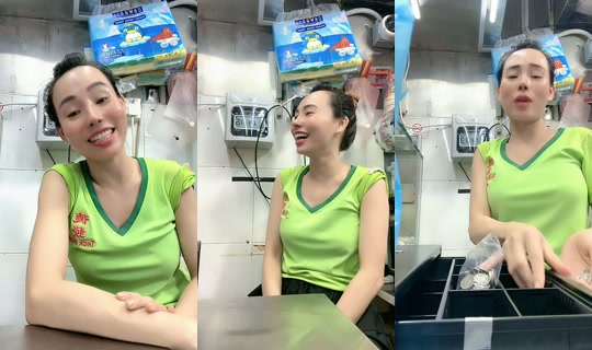 honglin198's Stream - Aug 8, 2026, 6:05 AM