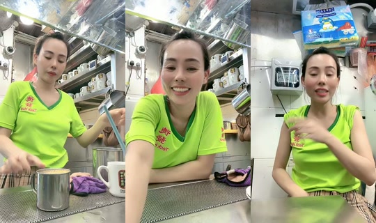 honglin198's Stream - Aug 9, 2026, 4:46 AM