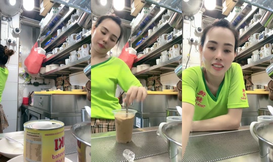 honglin198's Stream - Aug 9, 2026, 8:39 AM