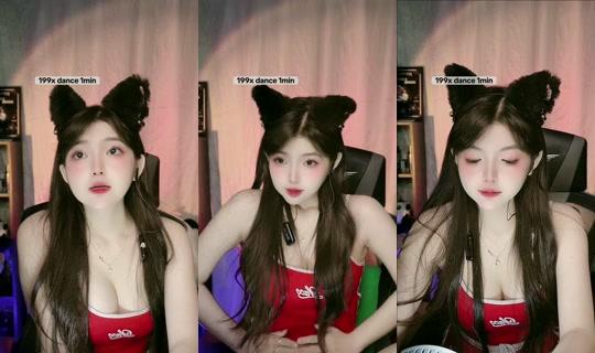 hongyen01's Stream - Jul 27, 2026, 5:50 PM