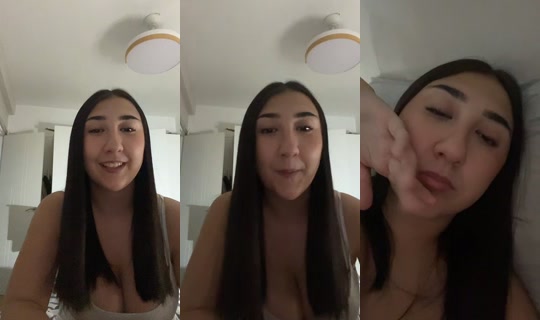 hoolaguapi's Stream - Jul 9, 2026, 10:50 PM