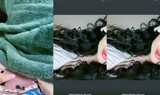 hooor6752's Stream - Aug 23, 2026, 10:03 AM