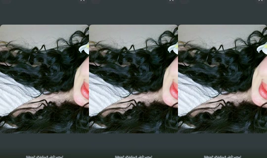 hooor6752 の配信 - 2026年8月25日 15:36