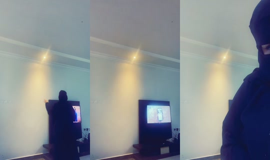 Stream ni hoor165hoor - Hul 28, 2026, 7:53 AM