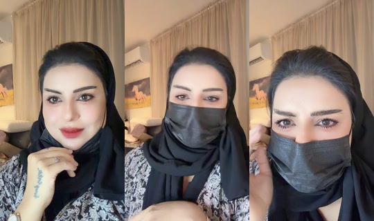 hoor_0502's Stream - Jul 16, 2026, 6:22 PM