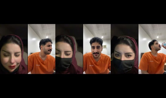 hoor_0502's Stream - Jul 17, 2026, 12:19 AM