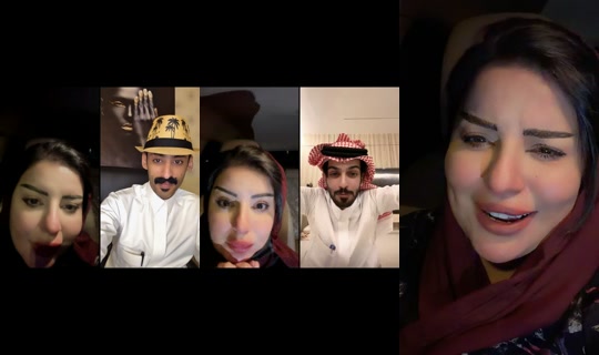 hoor_0502's Stream - Jul 17, 2026, 12:33 AM