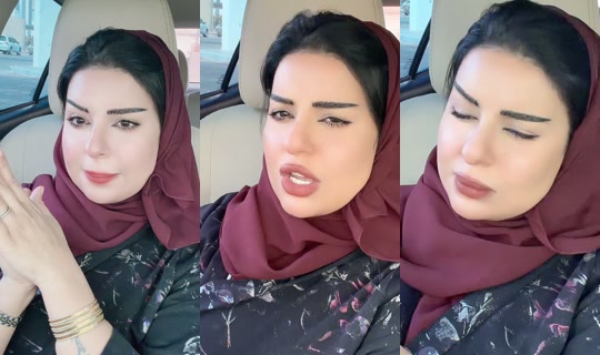 بث hoor_0502 - 17 يوليو 2026، 5:06 ص