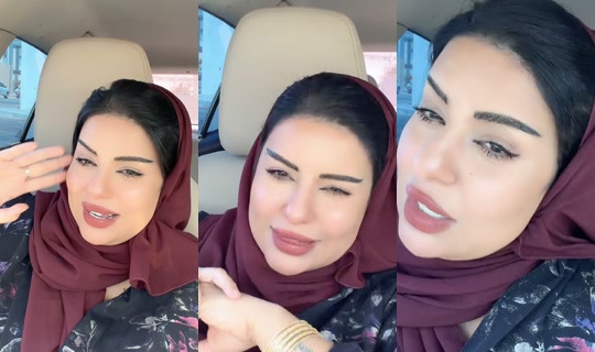بث hoor_0502 - 17 يوليو 2026، 6:47 ص