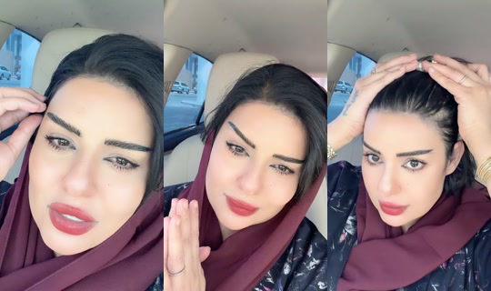 بث hoor_0502 - 17 يوليو 2026، 7:52 ص