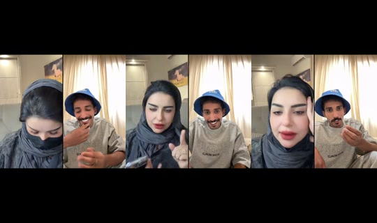 hoor_0502's Stream - Jul 21, 2026, 2:44 AM