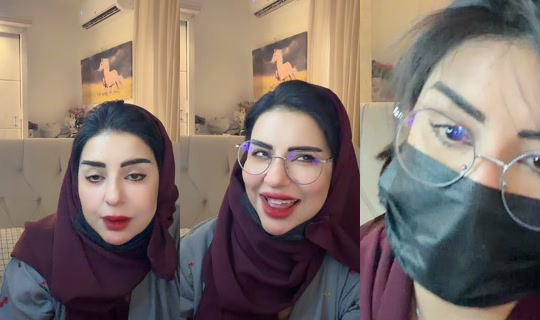 hoor_0502 Yayını - 25 Tem 2026 4:02