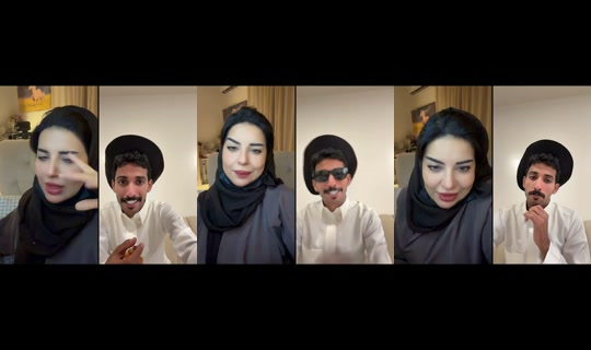 hoor_0502's Stream - Jul 29, 2026, 12:49 PM