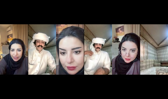 hoor_0502's Stream - Jul 29, 2026, 1:38 PM