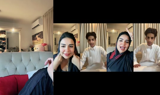 Stream ni hoor_0502 - Ago 7, 2026, 11:05 PM
