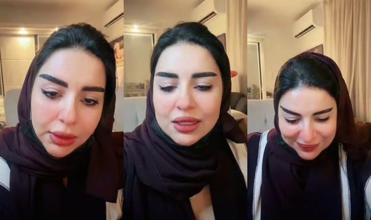 Stream di hoor_0502 - 8 ago 2026, 12:41