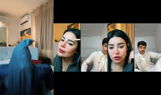 hoor_0502's Stream - Aug 9, 2026, 8:33 AM