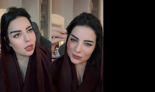 hoor_0502's Stream - Oct 9, 2026, 1:10 AM